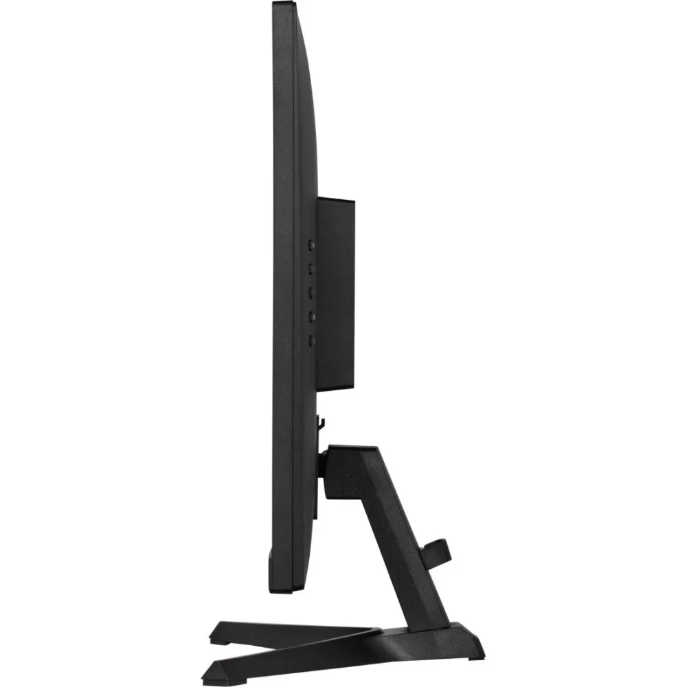 iiyama G-MASTER G2770HSU-B6 - zdjęcie
