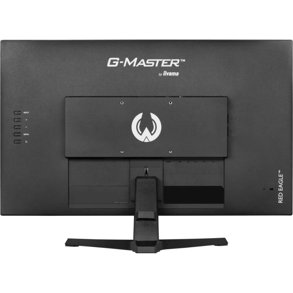iiyama G-MASTER G2770HSU-B6 - zdjęcie
