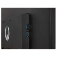 Monitor iiyama G-MASTER G2770HSU-B6 - zdjęcie poglądowe 7