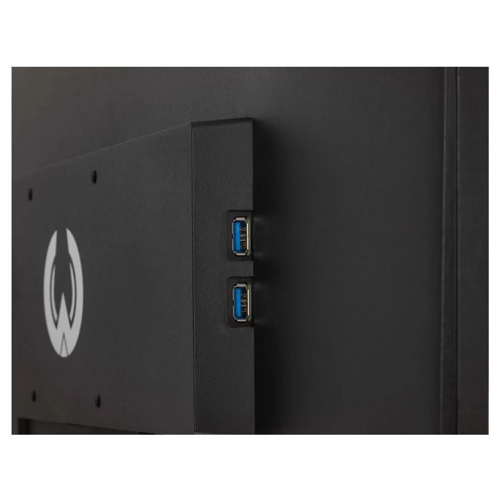 iiyama G-MASTER G2770HSU-B6