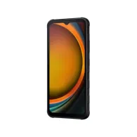 Smartfon Samsung Galaxy XCover7 SM-G556BZKDEEE, Dimensity 6100+, 6,6" 2408x1080, 128GB, 6GB, 5G, Czarny, 50+5Mpix, Android, 2CI 