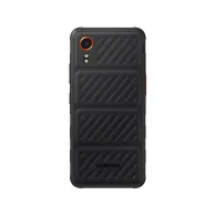 Smartfon Samsung Galaxy XCover7 SM-G556BZKDEEE, Dimensity 6100+, 6,6" 2408x1080, 128GB, 6GB, 5G, Czarny, 50+5Mpix, Android, 2CI 