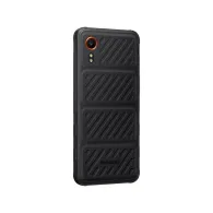 Smartfon Samsung Galaxy XCover7 SM-G556BZKDEEE, Dimensity 6100+, 6,6" 2408x1080, 128GB, 6GB, 5G, Czarny, 50+5Mpix, Android, 2CI 