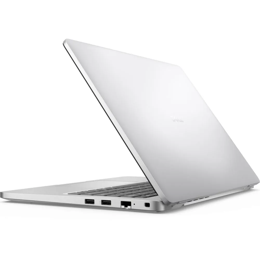 Dell Pro 14 PC14250 BTO010_PC14250_EMEA