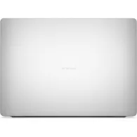 Laptop Dell Pro 14 PC14250 BTO010_PC14250_EMEA, Core 5 120U, 14" WUXGA IPS, 16GB, 512GB, Magnetyt, Win11 Pro, 3 lata CI | Sklep 