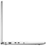 Laptop Dell Pro 14 PC14250 BTO010_PC14250_EMEA, Core 5 120U, 14" WUXGA IPS, 16GB, 512GB, Magnetyt, Win11 Pro, 3 lata CI | Sklep 