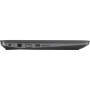 Laptop HP ZBook 15 G3 1RQ39ES - i7-6700HQ, 15,6" Full HD, RAM 8GB, SSD 256GB, NVIDIA Quadro M600M, Windows 10 Pro, 3 lata Door-to-Door - zdjęcie 4