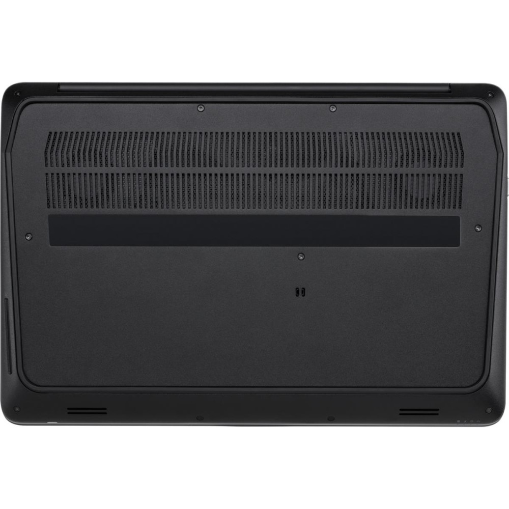 Zdjęcie laptopa HP ZBook 15 G3 1RQ39ES