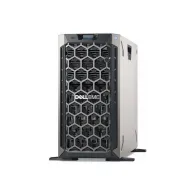 Serwer Dell PowerEdge T340 PET340PL03, Tower | Sklep ITnes.pl, IT for BUSINESS