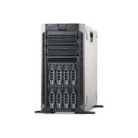Serwer Dell PowerEdge T340 PET340PL03, Tower | Sklep ITnes.pl, IT for BUSINESS