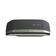 Zestaw głośnomówiący Poly Sync 20 USB-C Speakerphone 7F0J7AA