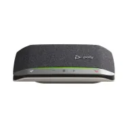Zestaw głośnomówiący Poly Sync 20 USB-C Speakerphone 7F0J7AA