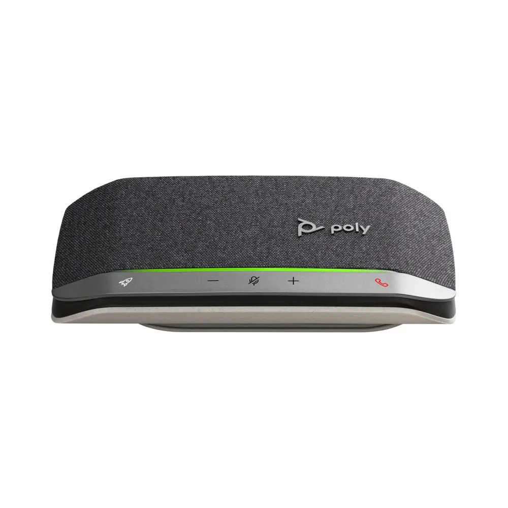 Zestaw głośnomówiący Poly Sync 20 USB-C Speakerphone 7F0J7AA