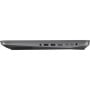 Laptop HP ZBook 15 G4 1RQ74EA - zdjęcie poglądowe 3