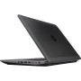 Laptop HP ZBook 15 G4 1RQ74EA - zdjęcie poglądowe 5