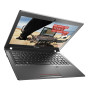 Laptop Lenovo E31-70 80KX019YPB - zdjęcie poglądowe 1