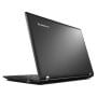 Laptop Lenovo E31-70 80KX019YPB - zdjęcie poglądowe 2