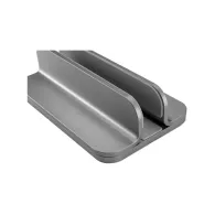 Stojak na laptopa Neomounts by Newstar 11"-17" NSLS300 - Kolor srebrny | Sklep ITnes.pl - IT for BUSINESS