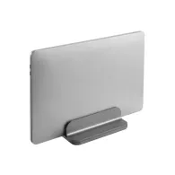 Stojak na laptopa Neomounts by Newstar 11"-17" NSLS300 - Kolor srebrny | Sklep ITnes.pl - IT for BUSINESS