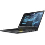 Laptop Lenovo ThinkPad P51s 20HB000SPB - i7-7600U, 15,6" 4K IPS, RAM 16GB, SSD 1TB, NVIDIA Quadro M520, Windows 10 Pro, 3 lata On-Site - zdjęcie 8