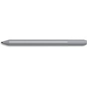 Rysik Microsoft Surface Pen Platinium EYU-00014 - zdjęcie poglądowe 3