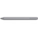 Rysik Microsoft Surface Pen Platinium EYU-00014 - Szary