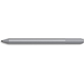 Rysik Microsoft Surface Pen Platinium EYU-00014 - Szary