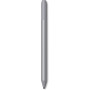 Rysik Microsoft Surface Pen Platinium EYU-00014 - zdjęcie poglądowe 1