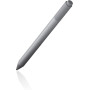 Rysik Microsoft Surface Pen Platinium EYU-00014 - zdjęcie poglądowe 2