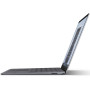 Microsoft Surface Laptop 5 13,5 R8N-00009 - i5-1235U, 13,5" 2256x1504 PixelSense MT, RAM 16GB, SSD 512GB, Windows 11 Home, 2 lata DtD - zdjęcie 3
