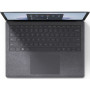Microsoft Surface Laptop 5 13,5 QZI-00009 - i5-1235U, 13,5" 2256x1504 PixelSense MT, RAM 8GB, SSD 256GB, Windows 11 Home, 2 lata DtD - zdjęcie 2