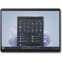 Tablet Microsoft Surface Pro 9 QIL-00004 - i7-1255U, 13" 2880x1920, 256GB, RAM 16GB, Kamera 10+5Mpix, Windows 11 Home, 2 lata DtD - zdjęcie 7