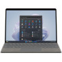 Tablet Microsoft Surface Pro 9 QIL-00004 - i7-1255U, 13" 2880x1920, 256GB, RAM 16GB, Kamera 10+5Mpix, Windows 11 Home, 2 lata DtD - zdjęcie 1