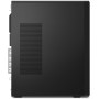 Komputer Lenovo ThinkCentre M70t Gen 3 11T6EMP4ZPB - zdjęcie poglądowe 4