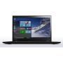 Laptop Lenovo ThinkPad T460s 20FA0046PB - zdjęcie poglądowe 5