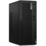 Komputer Lenovo ThinkCentre M70t Gen 3 11T6RBL7XPB - zdjęcie poglądowe 2