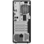 Komputer Lenovo ThinkCentre M70t Gen 3 11T6RBL7XPB - zdjęcie poglądowe 5