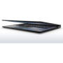 Laptop Lenovo ThinkPad T460s 20FA0046PB - zdjęcie poglądowe 1