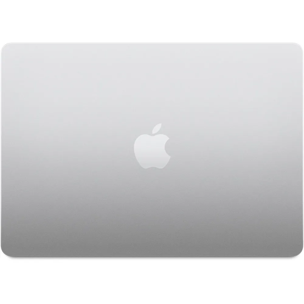 Zdjęcie notebooka Apple MacBook Air 13 2024 M3 MXCT3ZE/A