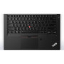Laptop Lenovo ThinkPad T460s 20FA0046PB - zdjęcie poglądowe 2