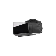 Natec NTO-0809 TORBA DO LAPTOPA NATEC GAZELLE 15.6", 16" CZARNA | Sklep ITnes.pl, IT for BUSINESS
