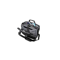 Natec NTO-0809 TORBA DO LAPTOPA NATEC GAZELLE 15.6", 16" CZARNA | Sklep ITnes.pl, IT for BUSINESS