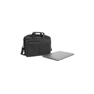 Natec NTO-0809 TORBA DO LAPTOPA NATEC GAZELLE 15.6", 16" CZARNA | Sklep ITnes.pl, IT for BUSINESS