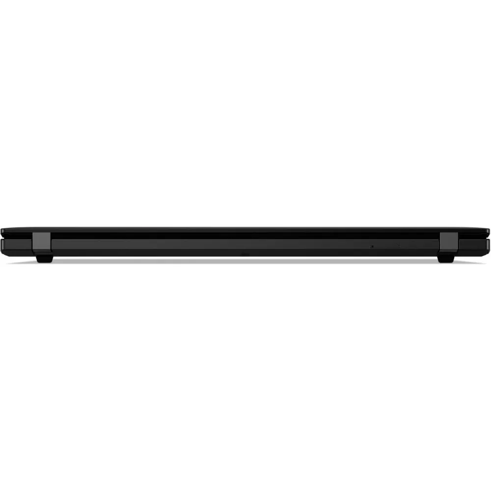 Zdjęcie produktu Laptop Lenovo ThinkPad T14 Gen 4 Intel 21HD0041PB - i5-1335U/14" WUXGA IPS/RAM 16GB/SSD 512GB/Windows 11 Pro/3 lata OS-Pr