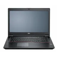 Laptop Fujitsu Celsius H970 VFY:H9700W27TBPL | Sklep ITnes.pl, IT for BUSINESS