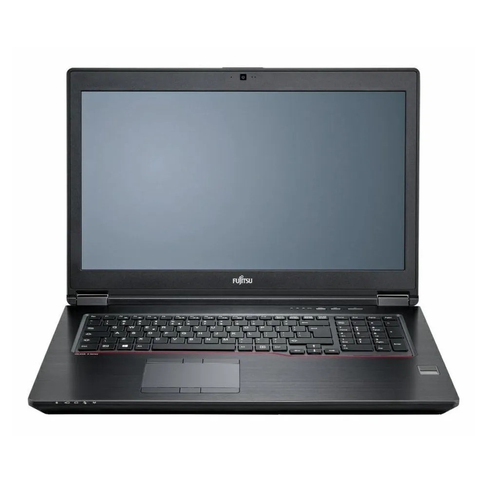 Laptop Fujitsu Celsius H970 VFY:H9700W27TBPL | Sklep ITnes.pl, IT for BUSINESS