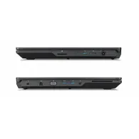 Laptop Fujitsu Celsius H970 VFY:H9700W27TBPL | Sklep ITnes.pl, IT for BUSINESS