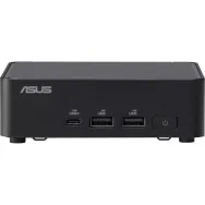Komputer ASUS NUC 14 Pro Kit Slim RNUC14RVKI300002I 90AR0062-M00040, Mini Desktop, Core 3 100U, Wi-Fi, 3 lata Carry-in | Sklep I