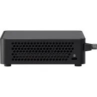 Komputer ASUS NUC 14 Pro Kit Slim RNUC14RVKI300002I 90AR0062-M00040, Mini Desktop, Core 3 100U, Wi-Fi, 3 lata Carry-in | Sklep I