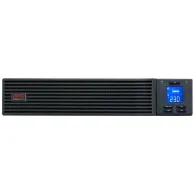 Zasilacz awaryjny UPS APC Easy-UPS SRV2KRI, 2000VA|1600W, topologia online | Sklep ITnes.pl, IT for BUSINESS